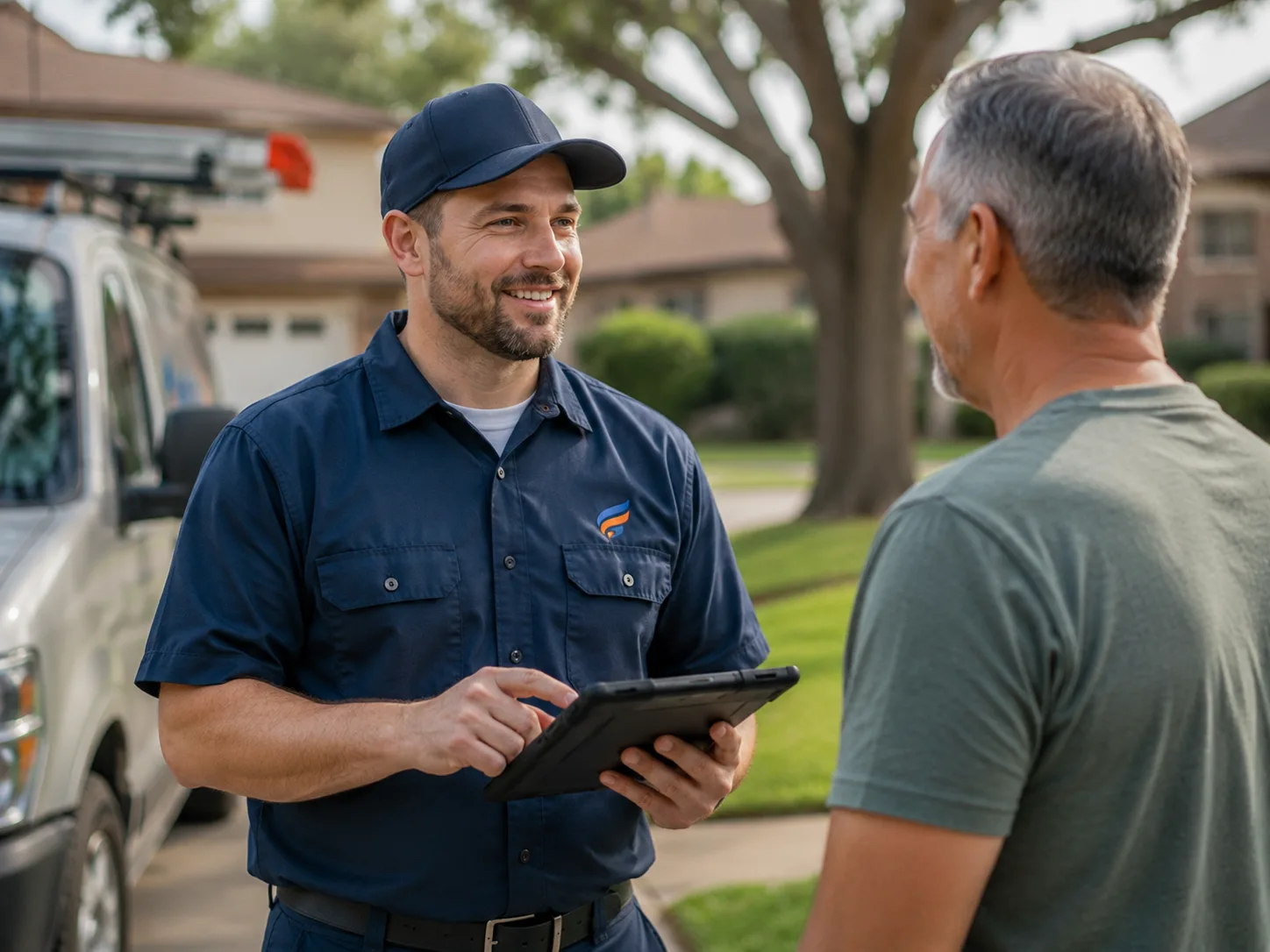 Emergency Plumber Near Me New Port Richey, FL FAQs